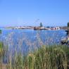 images/Schweden/Schweden 2009/IMG_4426.jpg